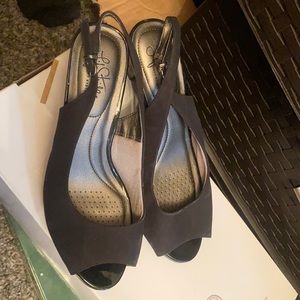 Brand new never worn...no tags